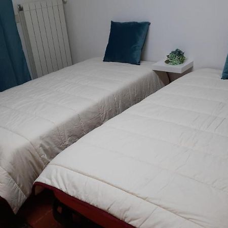 Apartamento Rio Minho Vila Nova de Cerveira Esterno foto